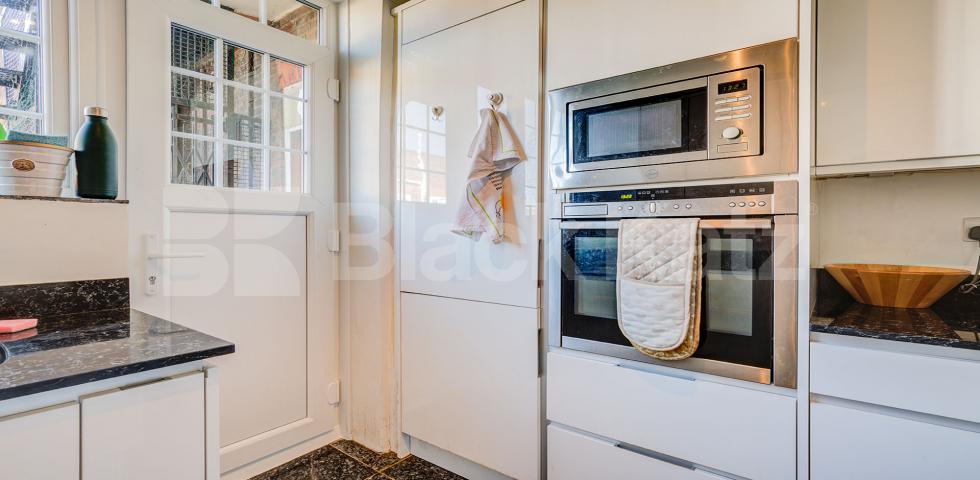 			2 Bedroom, 1 bath, 1 reception Flat			 Finchley Road, Finchley Road - Swiss Cottage